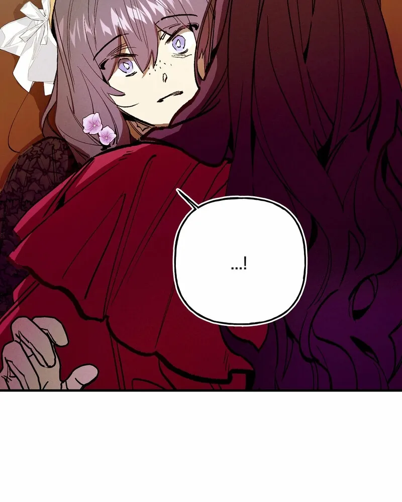 Blue Journey Chapter 18 page 45 - 
