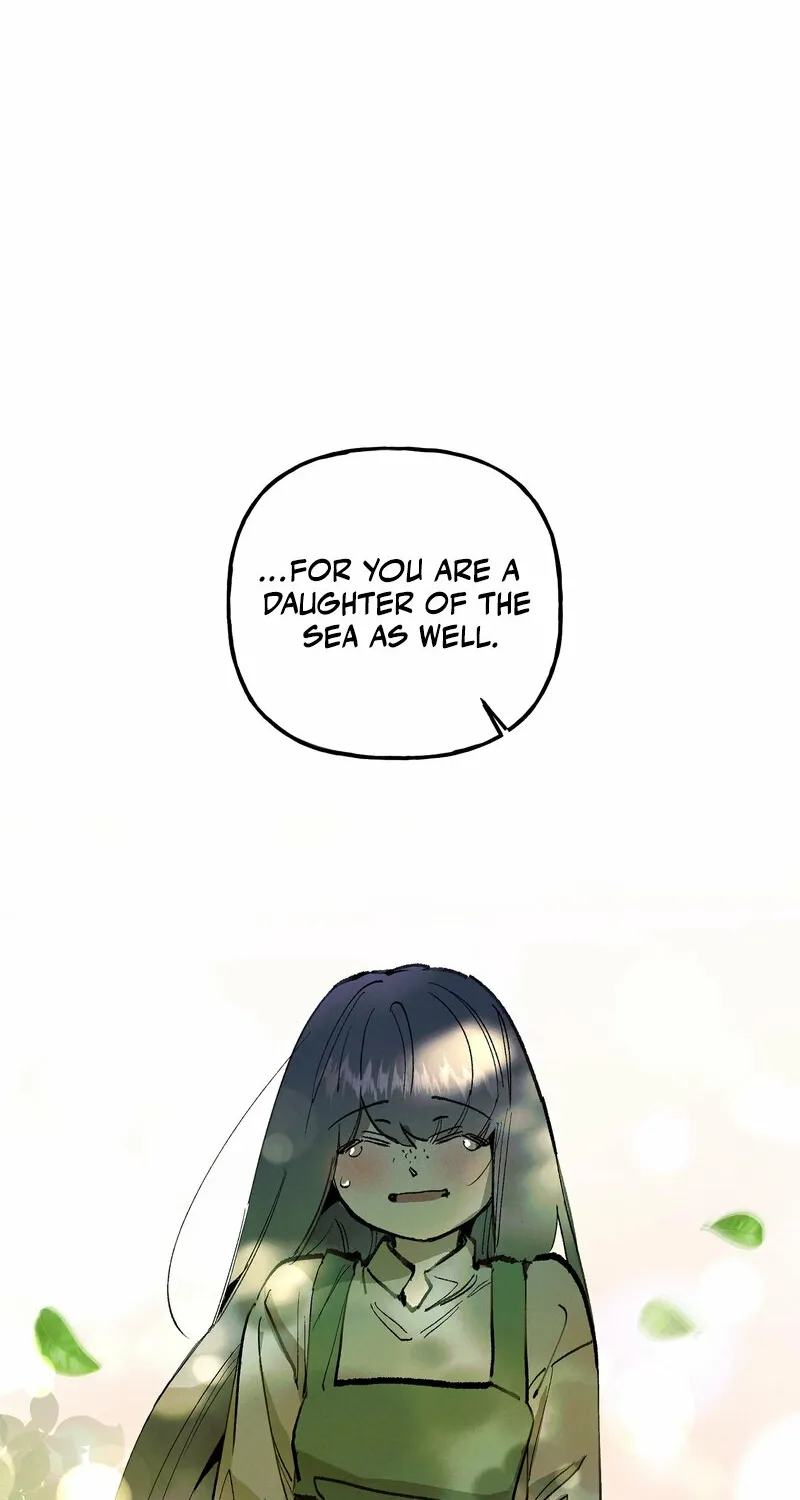 Blue Journey Chapter 18 page 49 - 