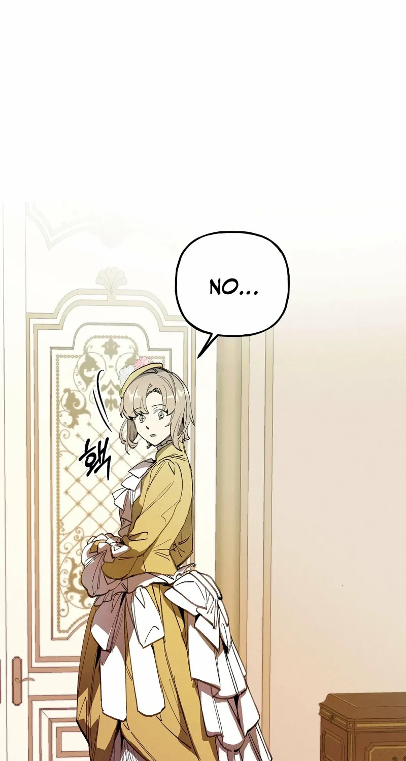 Blue Journey Chapter 18 page 51 - 