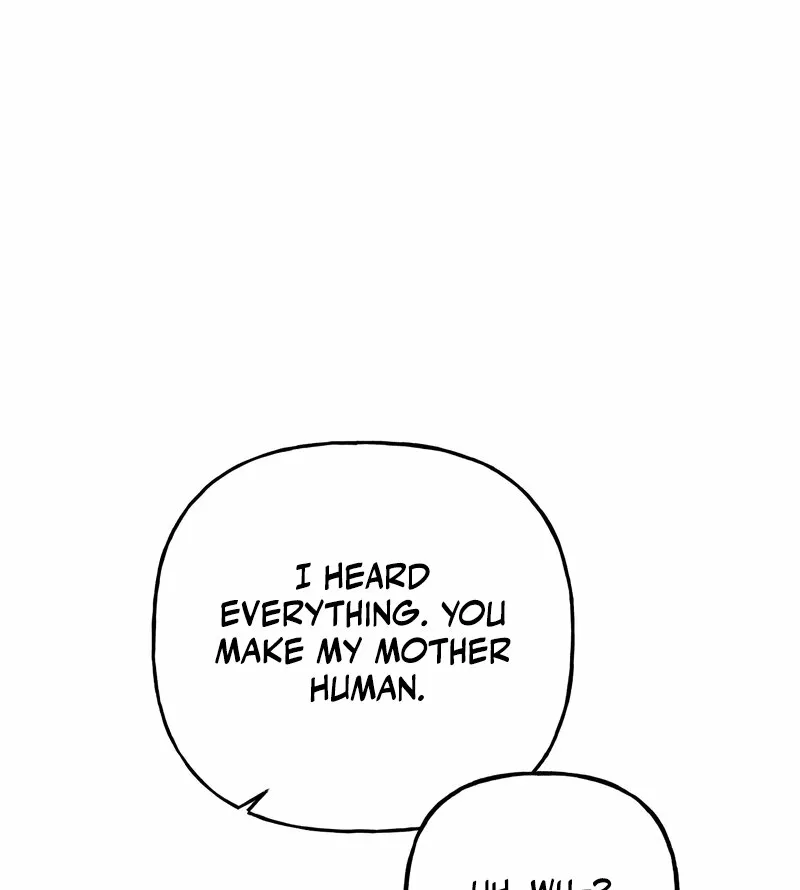 Blue Journey Chapter 18 page 55 - 