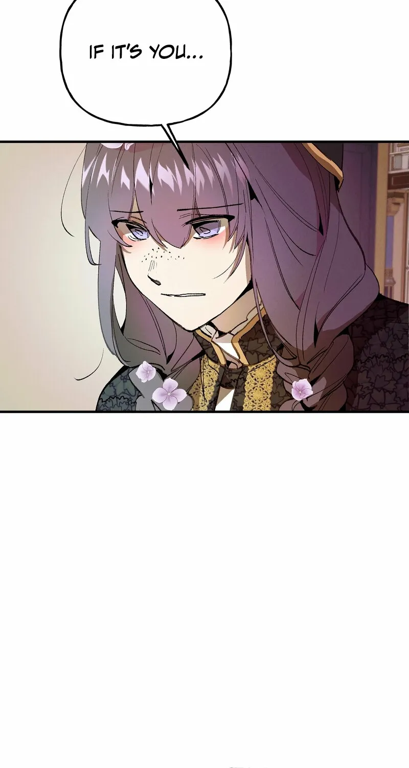 Blue Journey Chapter 18 page 57 - 