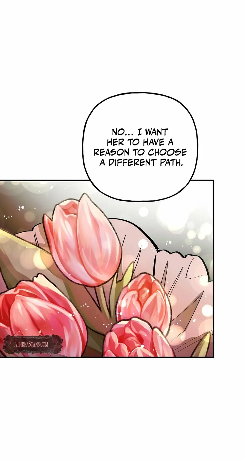 Blue Journey Chapter 18 page 59 - 