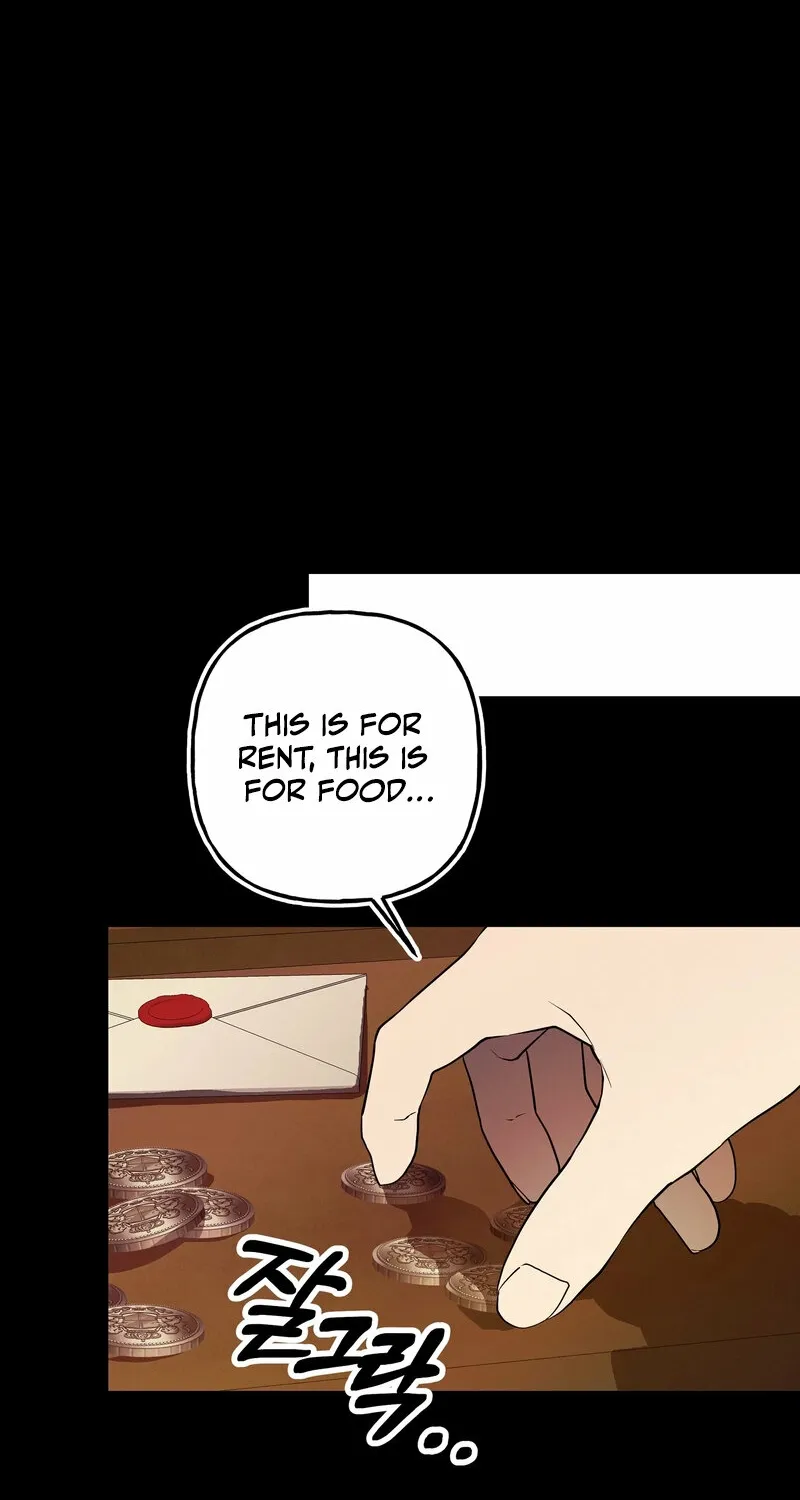 Blue Journey Chapter 18 page 7 - 