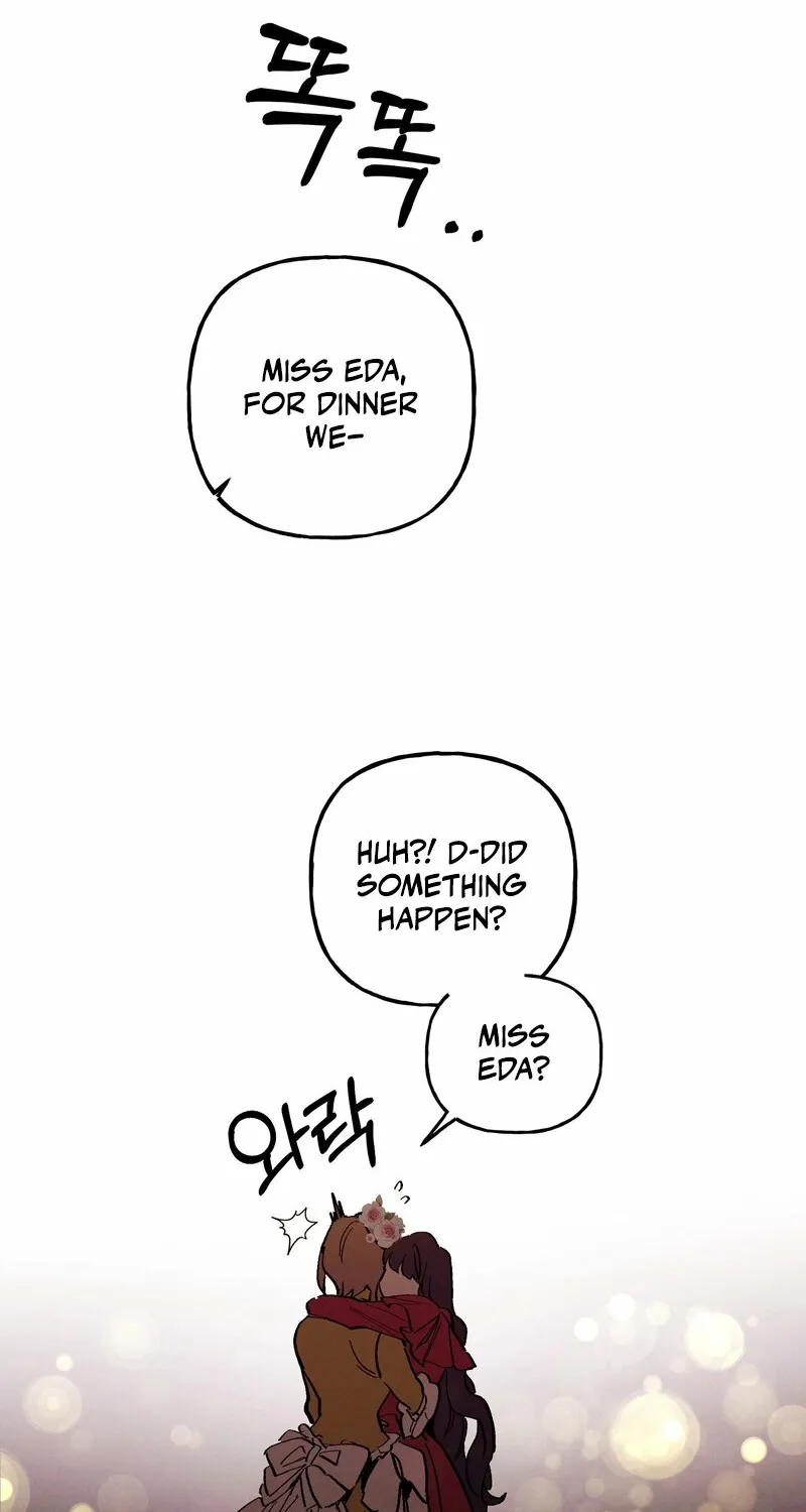Blue Journey Chapter 18 page 72 - 