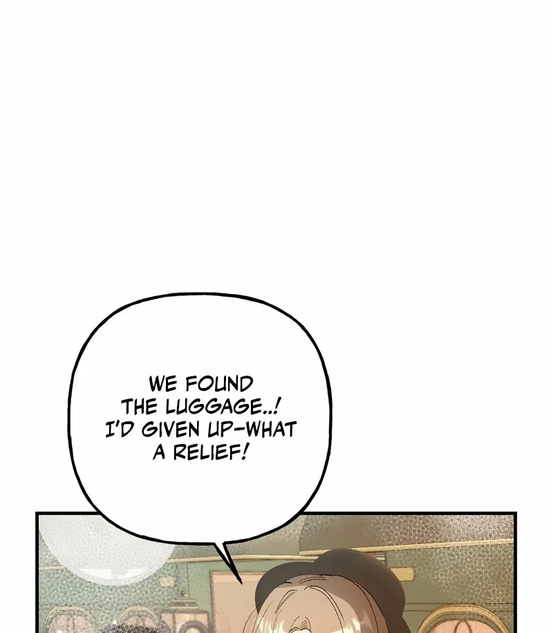 Blue Journey Chapter 18 page 75 - 