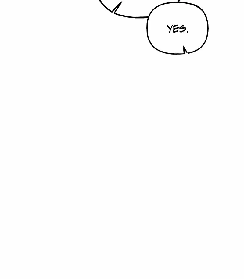 Blue Journey Chapter 18 page 80 - 