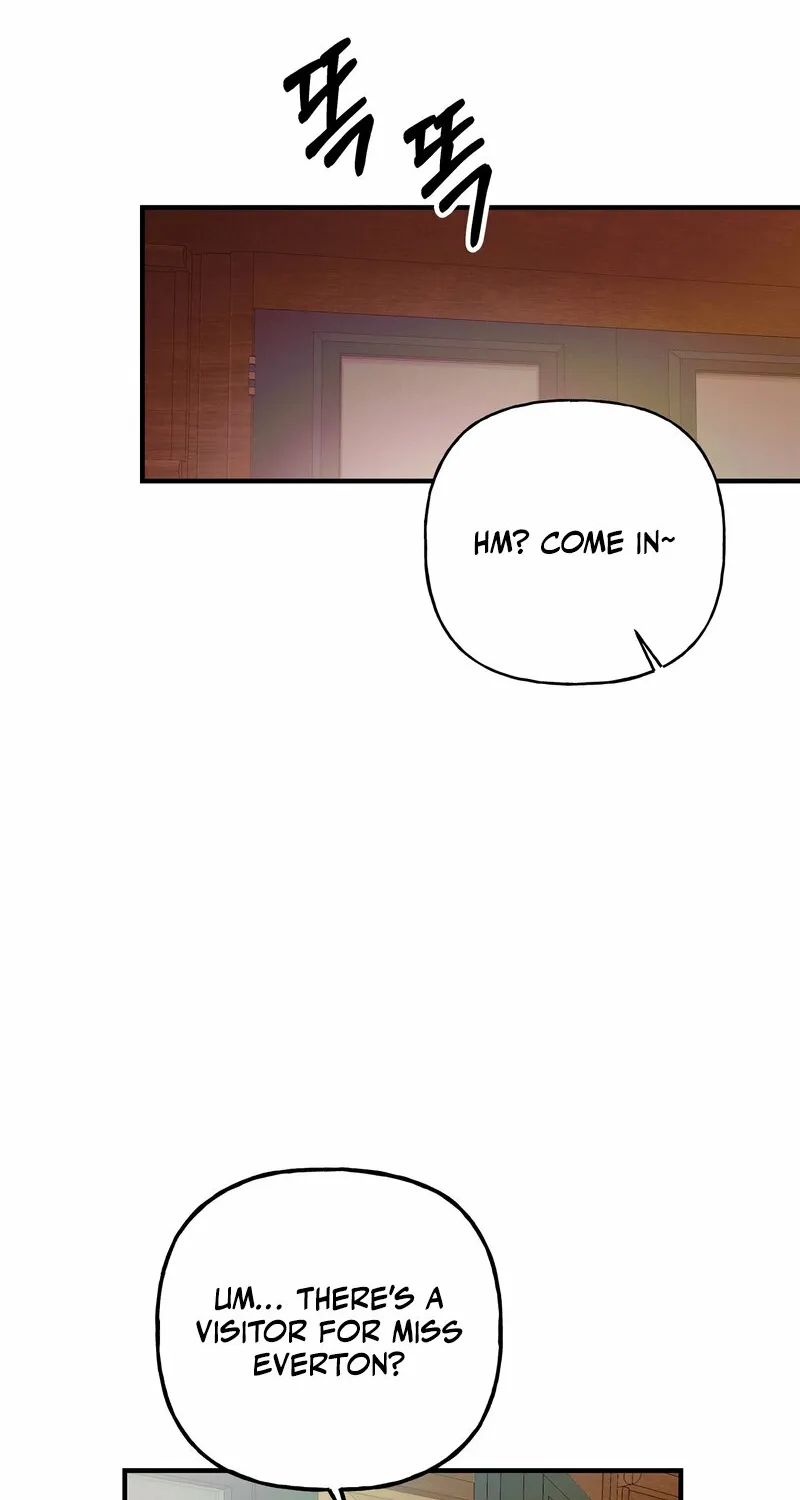 Blue Journey Chapter 18 page 84 - 