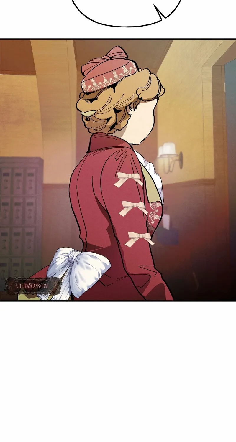 Blue Journey Chapter 18 page 86 - 