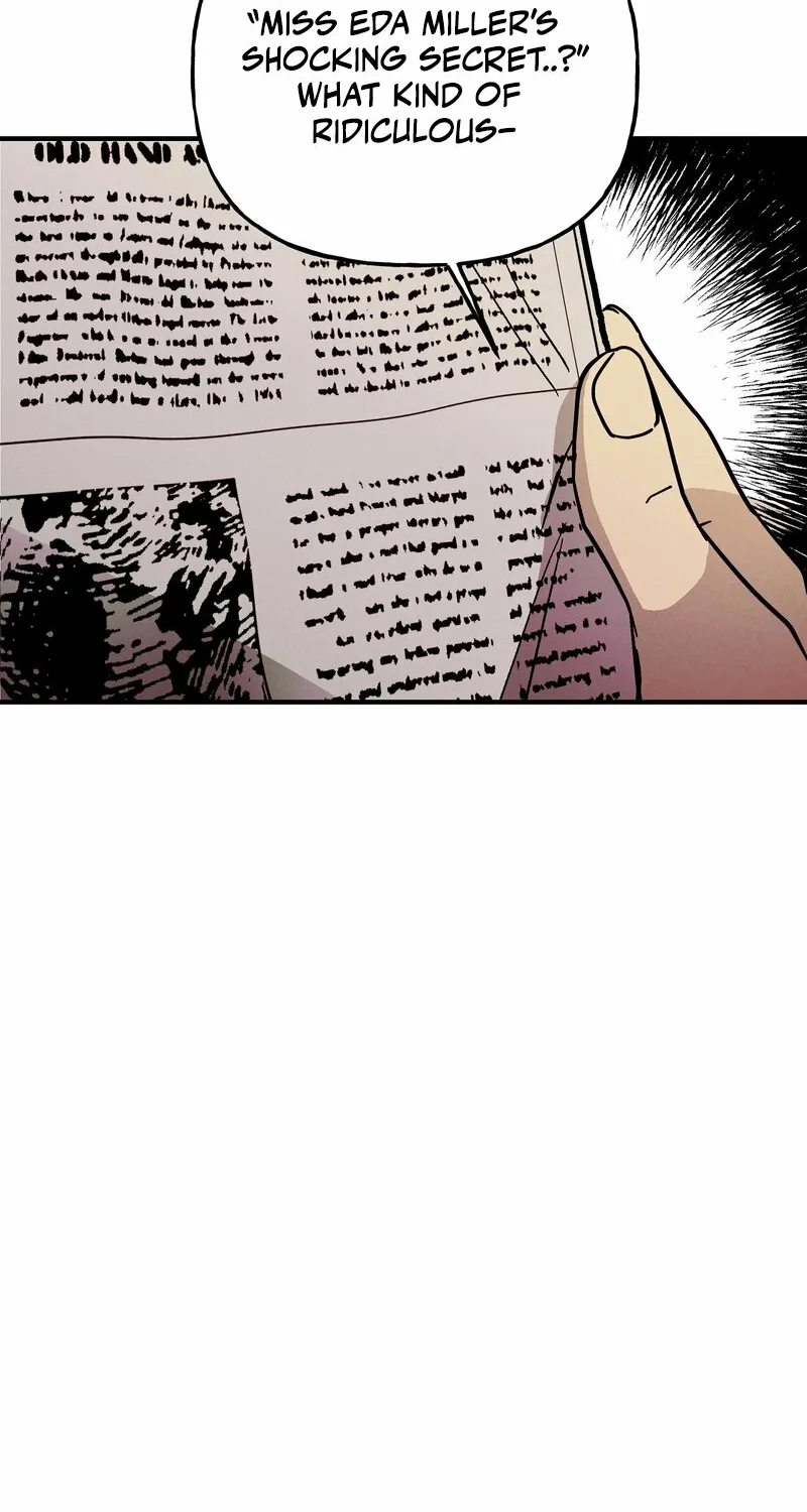 Blue Journey Chapter 19 page 22 - 