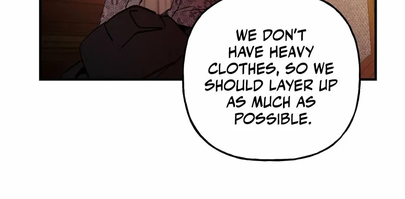 Blue Journey Chapter 19 page 25 - 