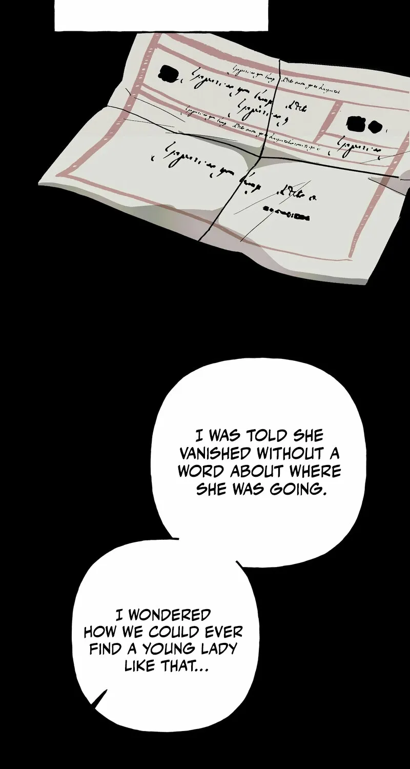 Blue Journey Chapter 19 page 4 - 