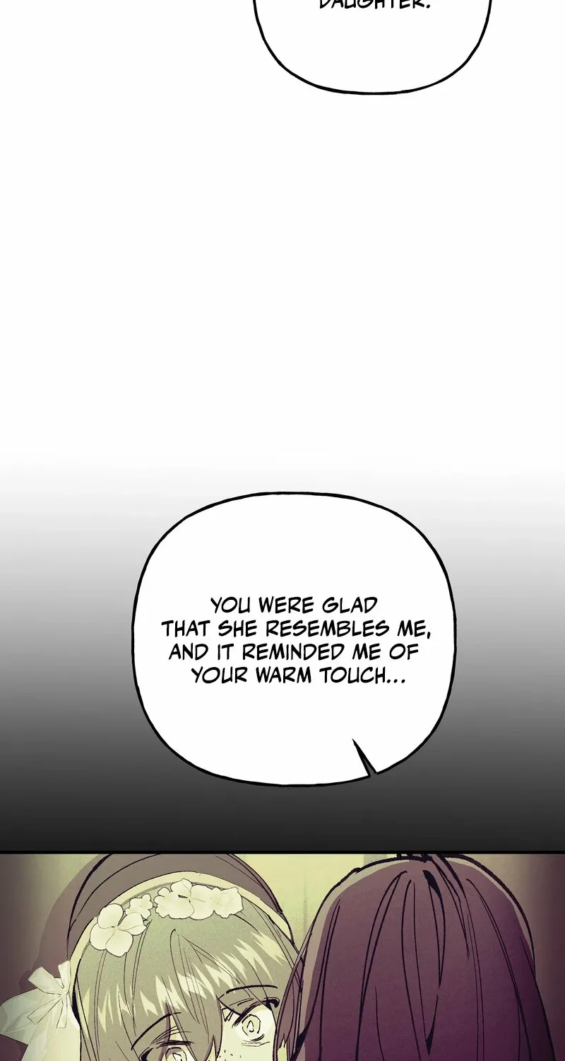 Blue Journey Chapter 19 page 33 - 