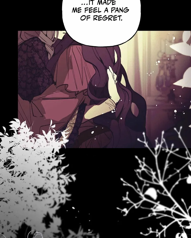 Blue Journey Chapter 19 page 35 - 