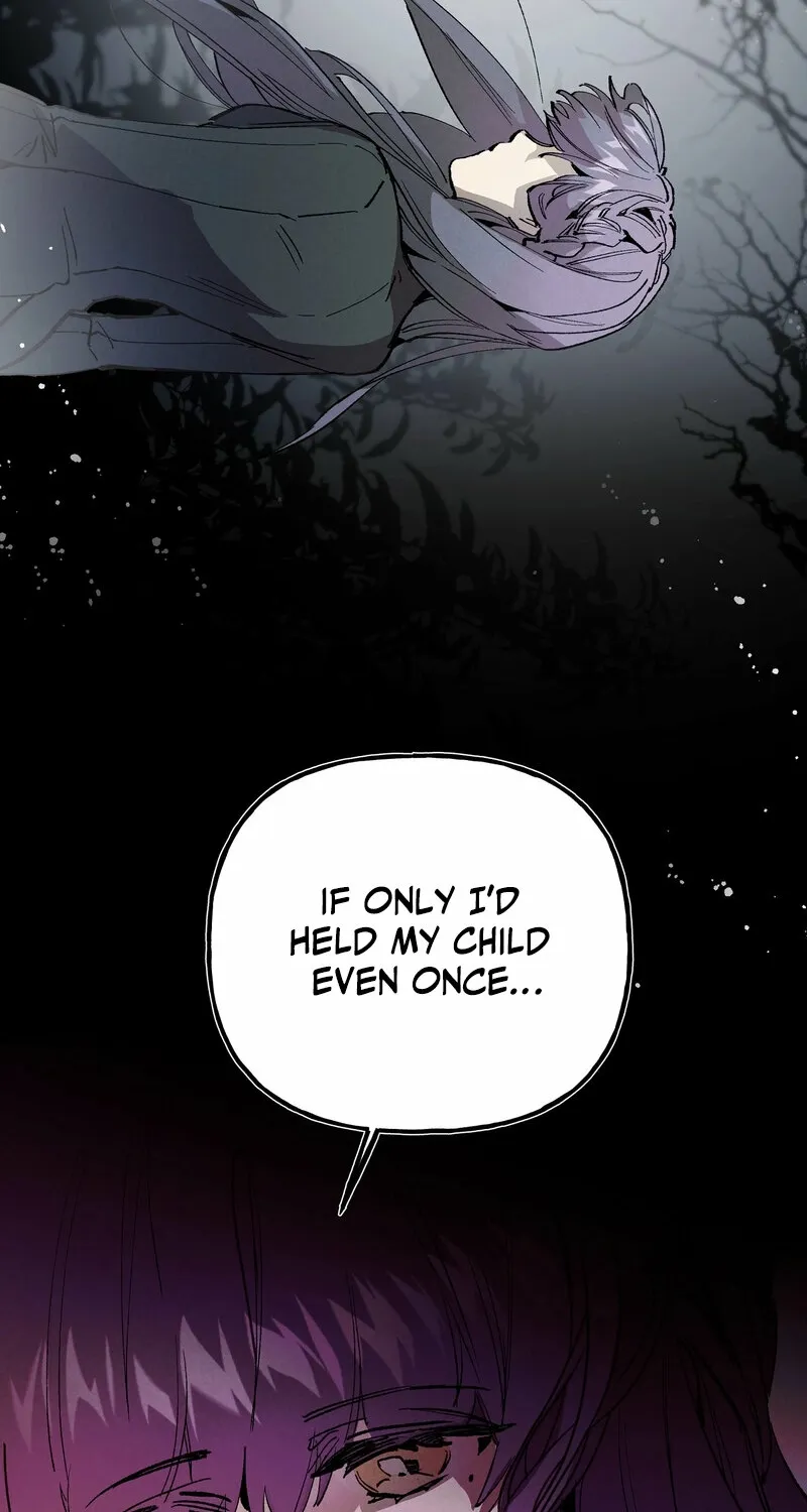 Blue Journey Chapter 19 page 37 - 
