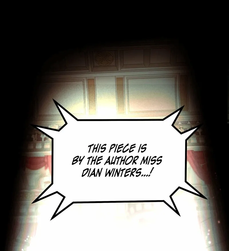 Blue Journey Chapter 19 page 5 - 