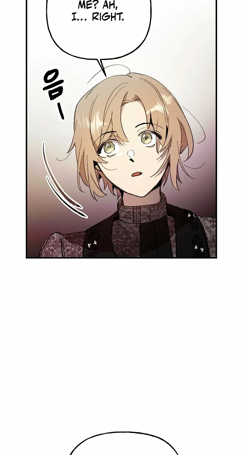 Blue Journey Chapter 19 page 44 - 