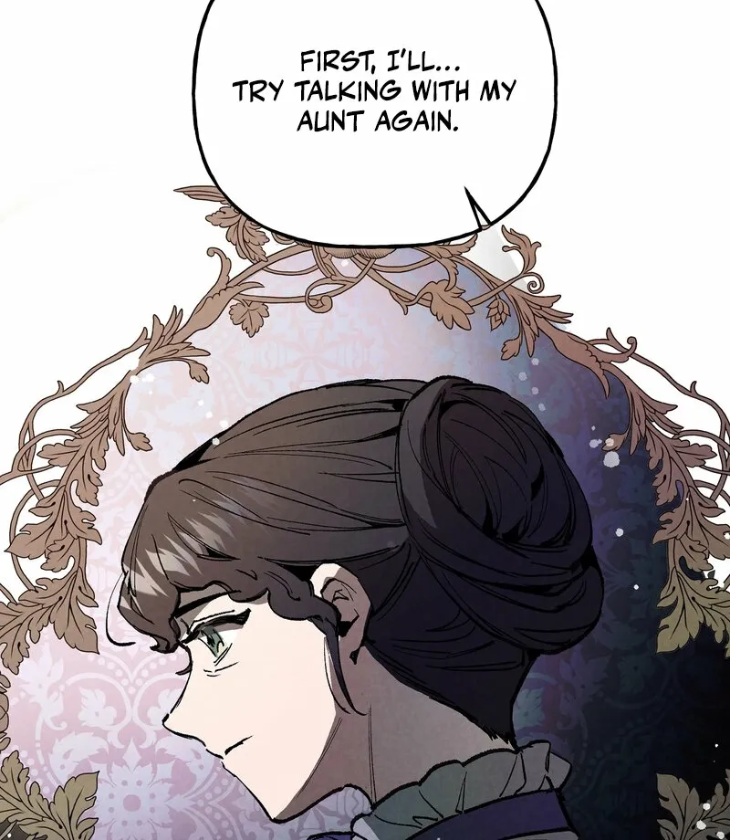 Blue Journey Chapter 19 page 45 - 