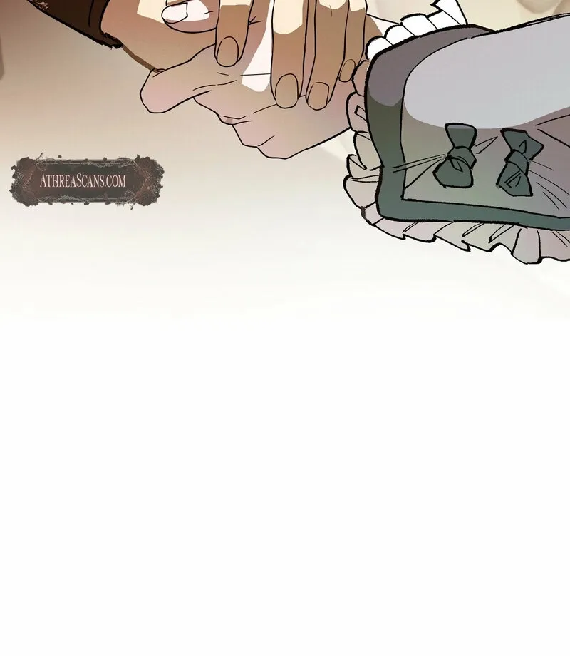 Blue Journey Chapter 19 page 50 - 
