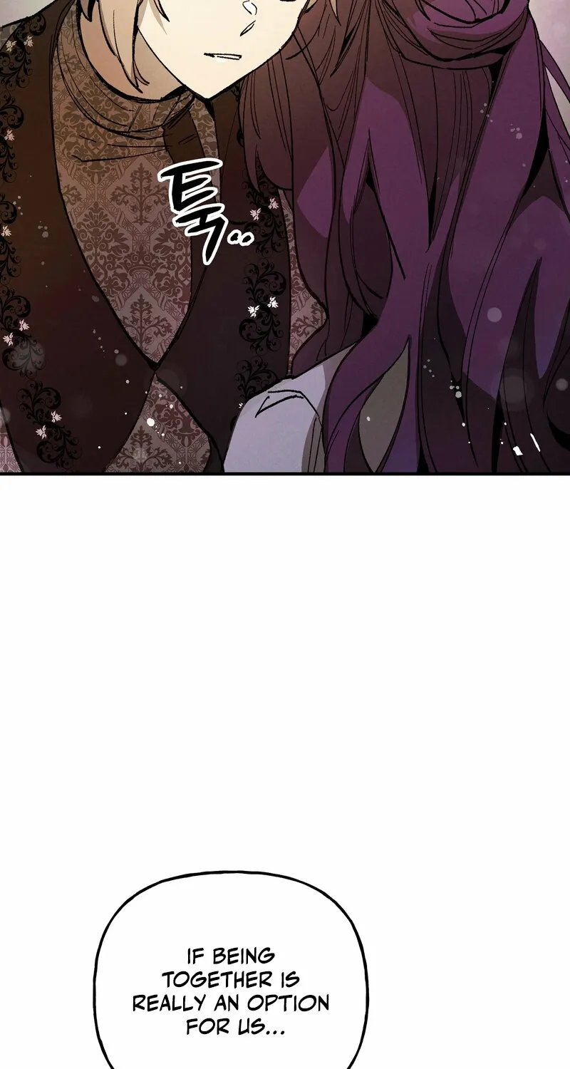 Blue Journey Chapter 19 page 58 - 