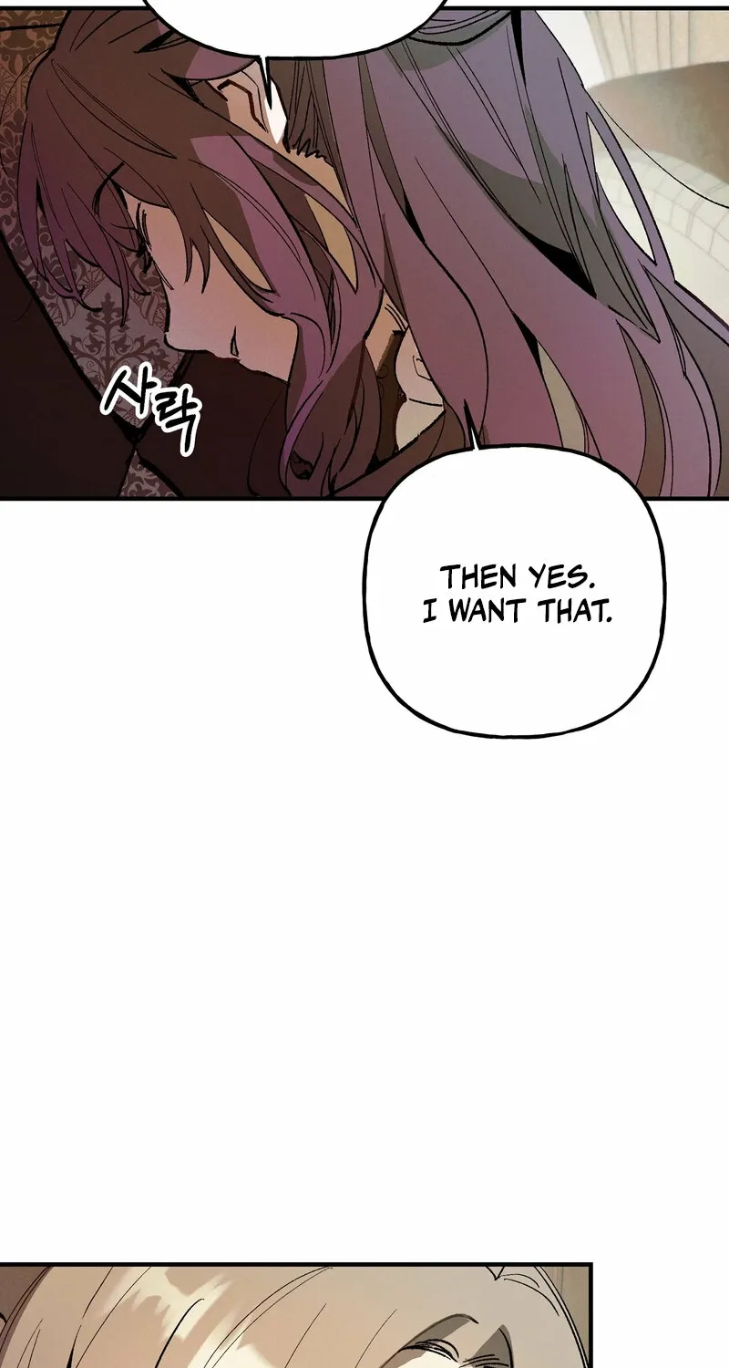 Blue Journey Chapter 19 page 59 - 