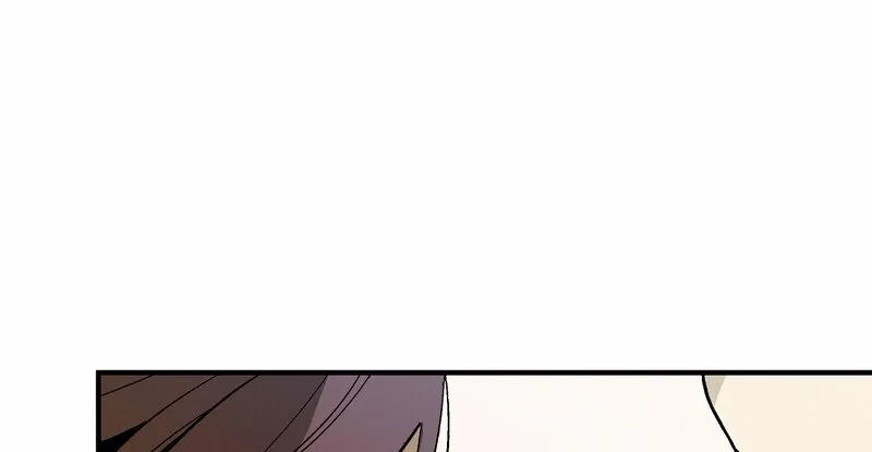 Blue Journey Chapter 19 page 65 - 