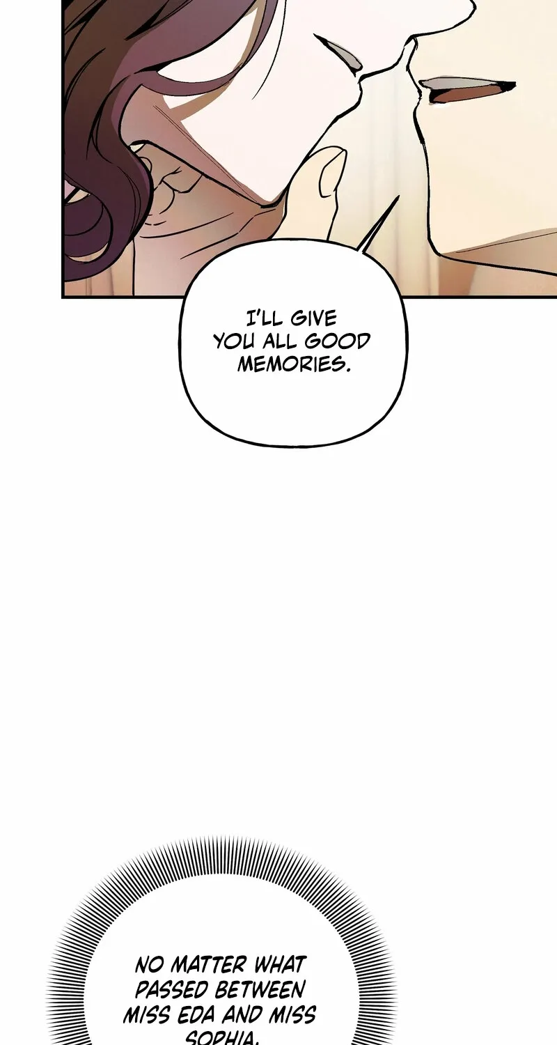 Blue Journey Chapter 19 page 66 - 