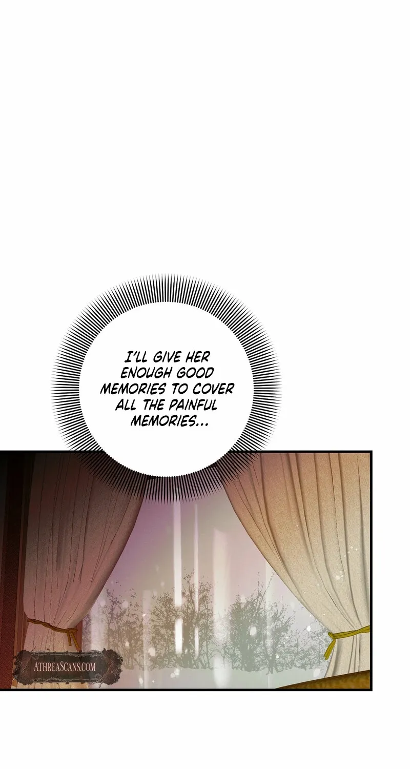 Blue Journey Chapter 19 page 69 - 