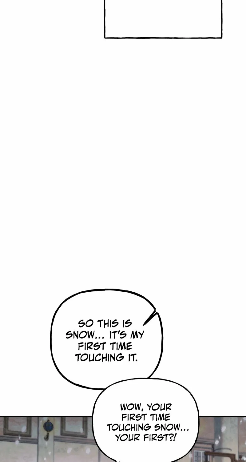 Blue Journey Chapter 19 page 72 - 