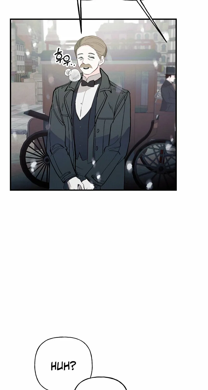 Blue Journey Chapter 19 page 74 - 
