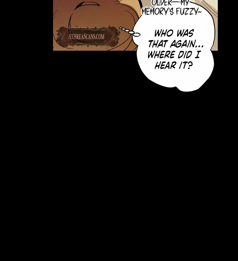 Blue Journey Chapter 19 page 10 - 