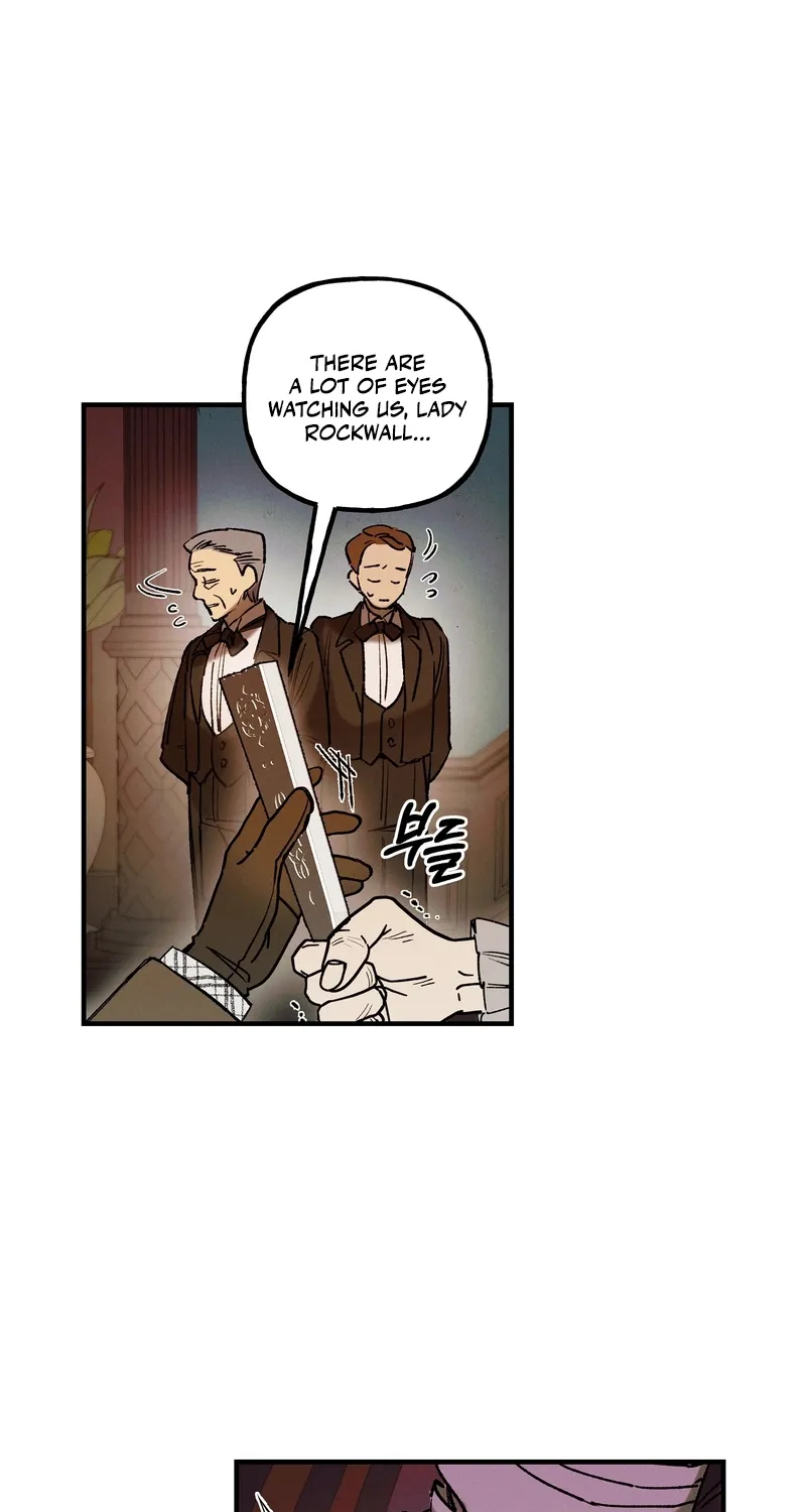 Blue Journey Chapter 2 page 11 - 