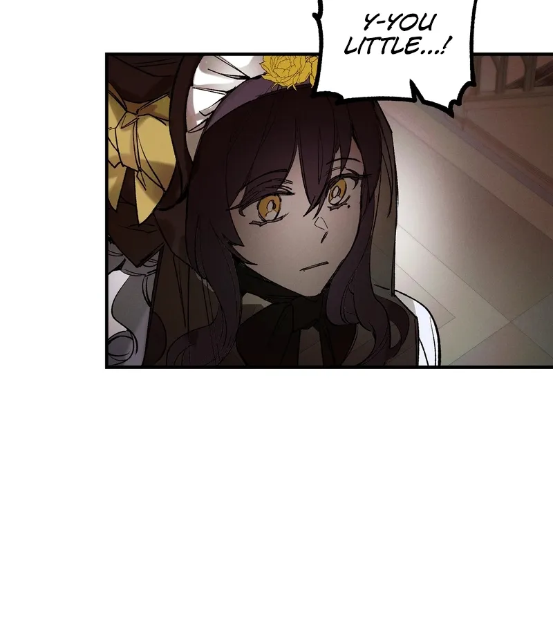 Blue Journey Chapter 2 page 20 - 