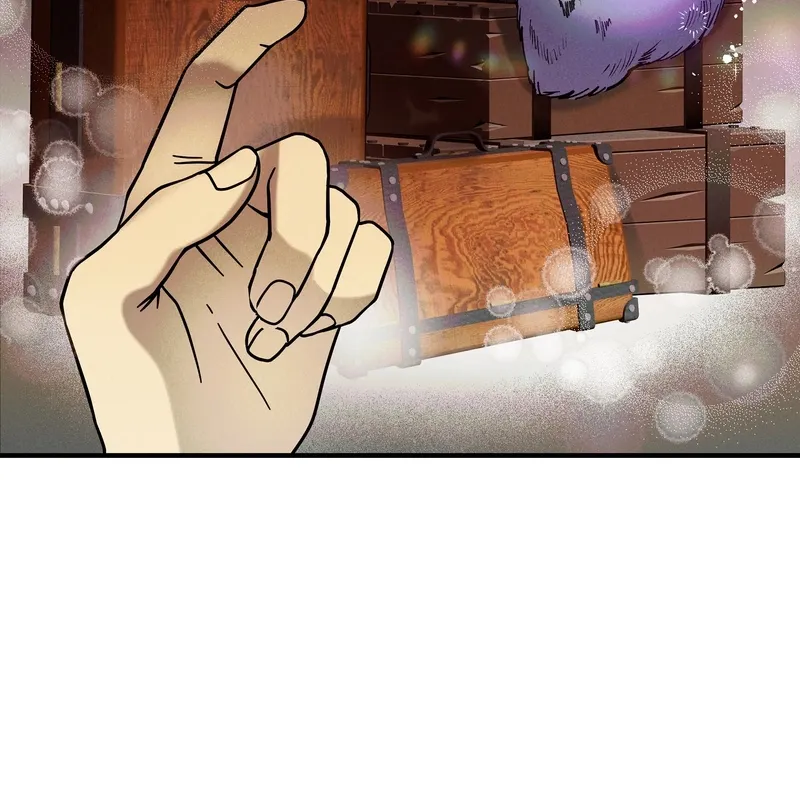 Blue Journey Chapter 2 page 30 - 