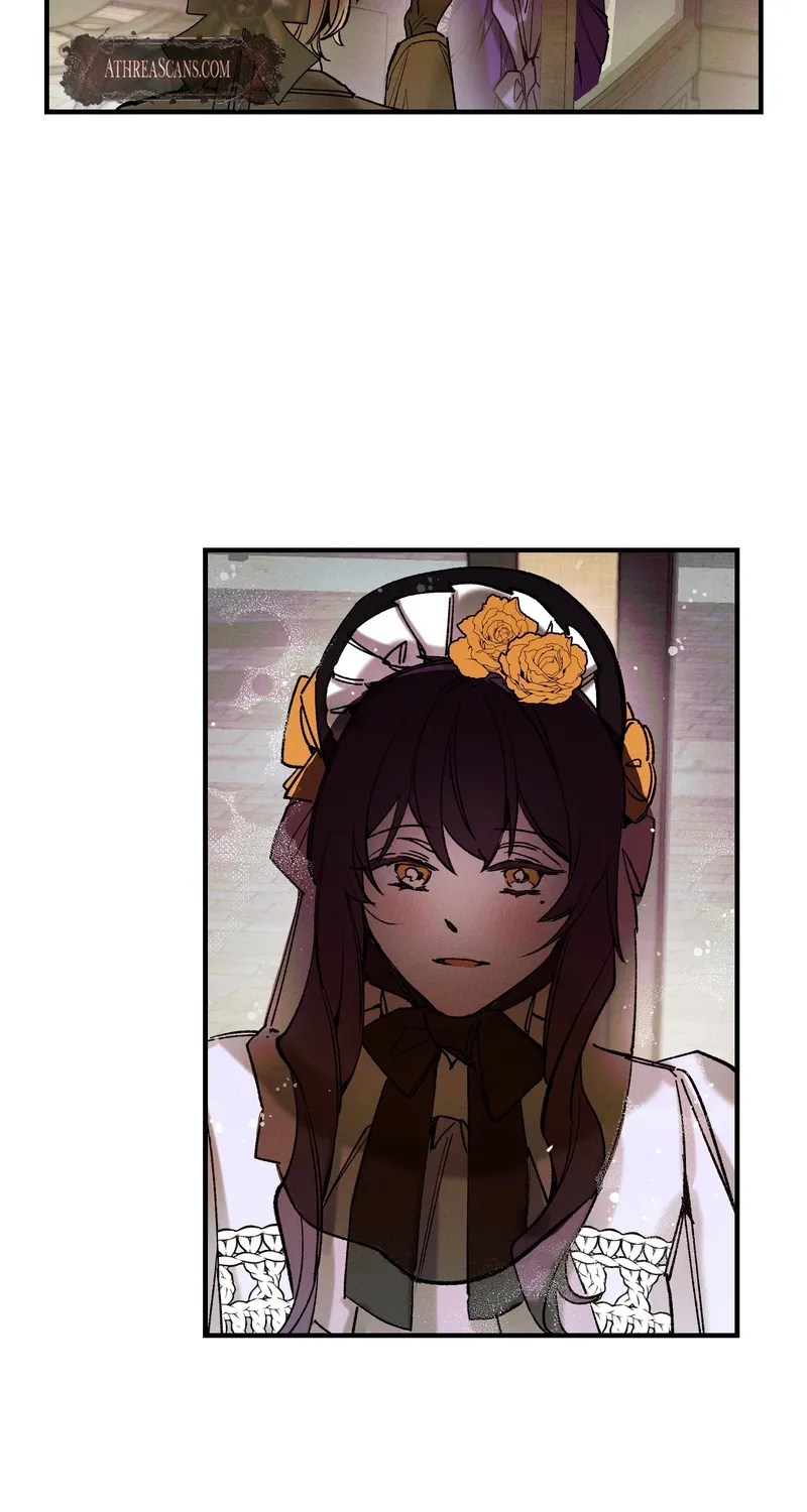 Blue Journey Chapter 2 page 36 - 