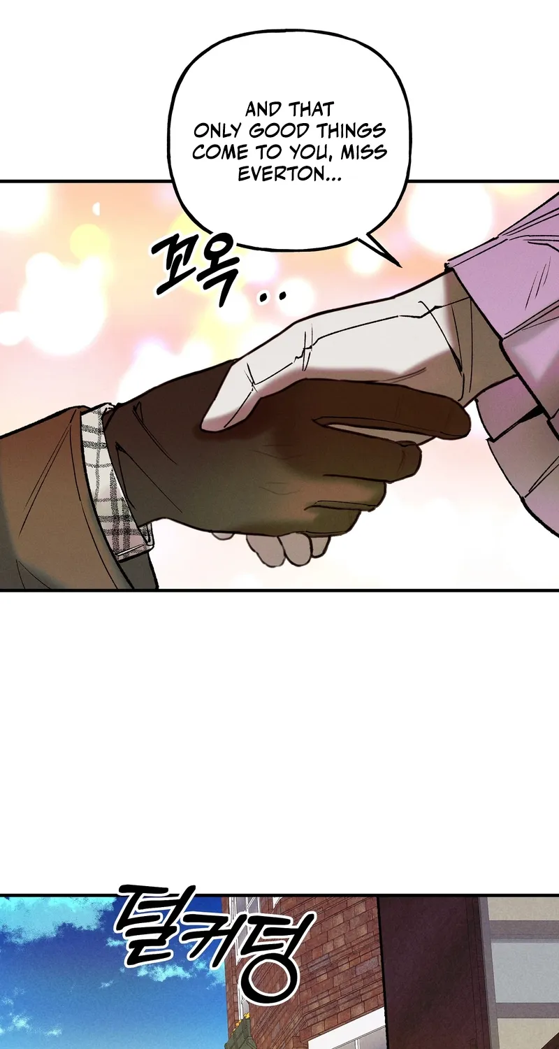 Blue Journey Chapter 2 page 37 - 