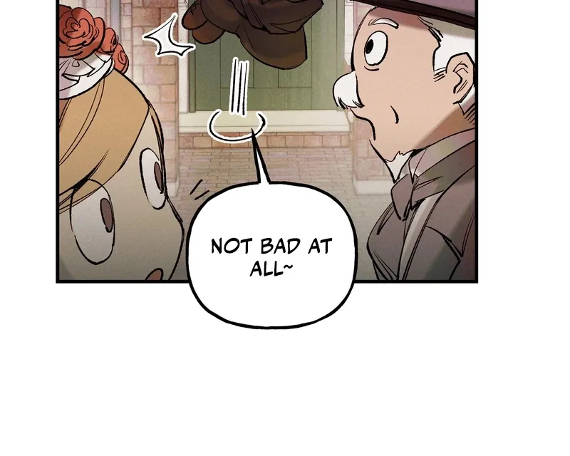 Blue Journey Chapter 2 page 40 - 