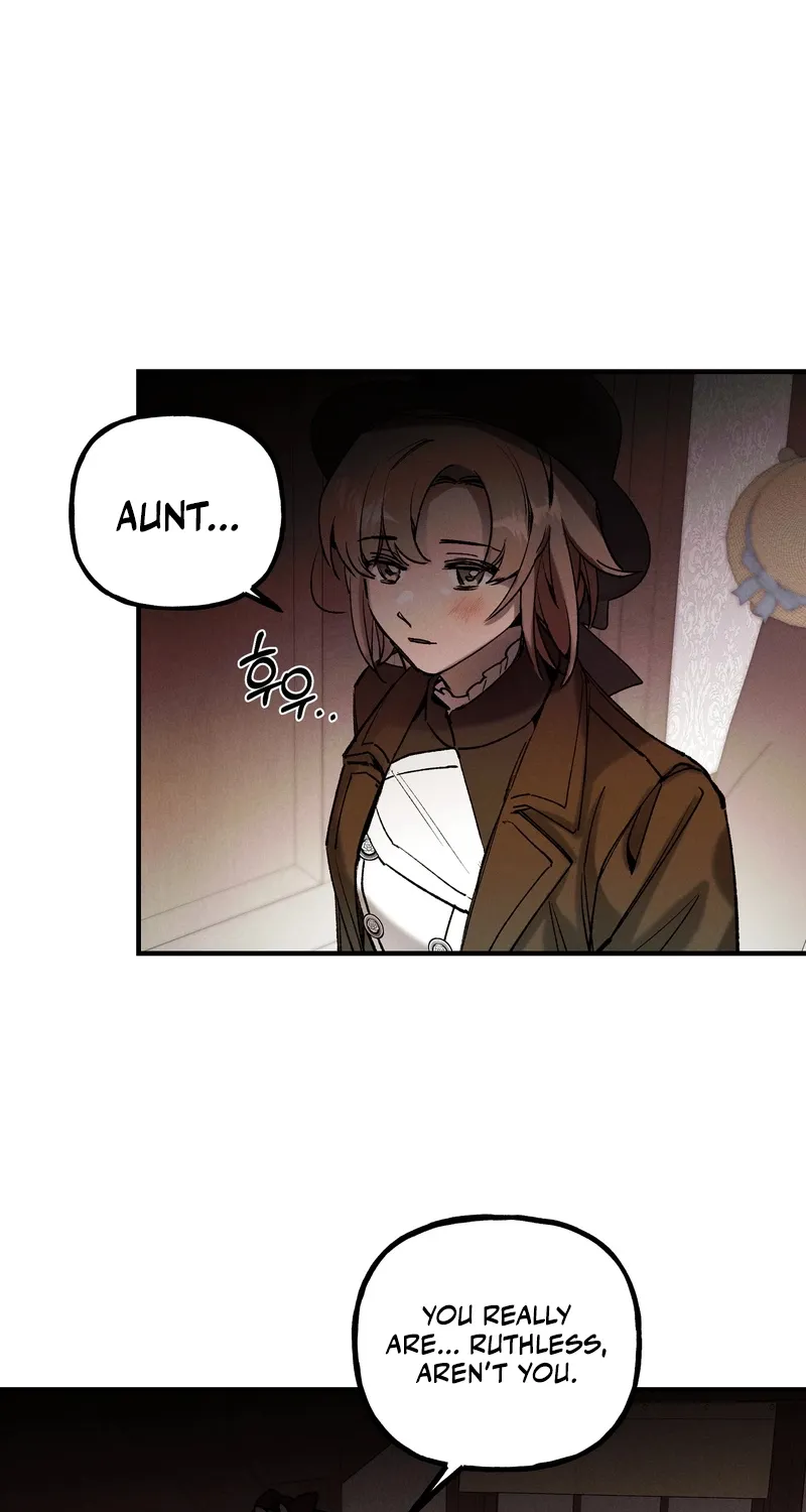 Blue Journey Chapter 2 page 44 - 