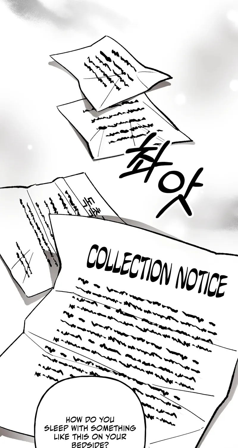 Blue Journey Chapter 2 page 46 - 
