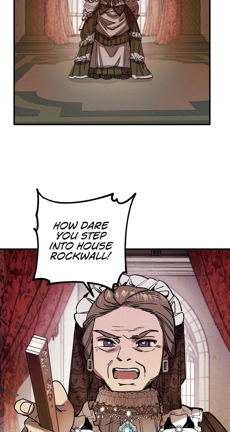 Blue Journey Chapter 2 page 7 - 