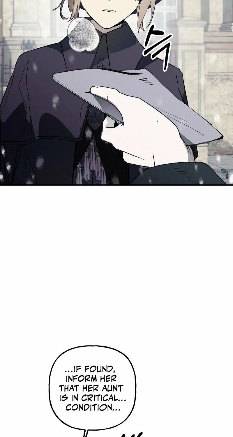 Blue Journey Chapter 20 page 2 - 