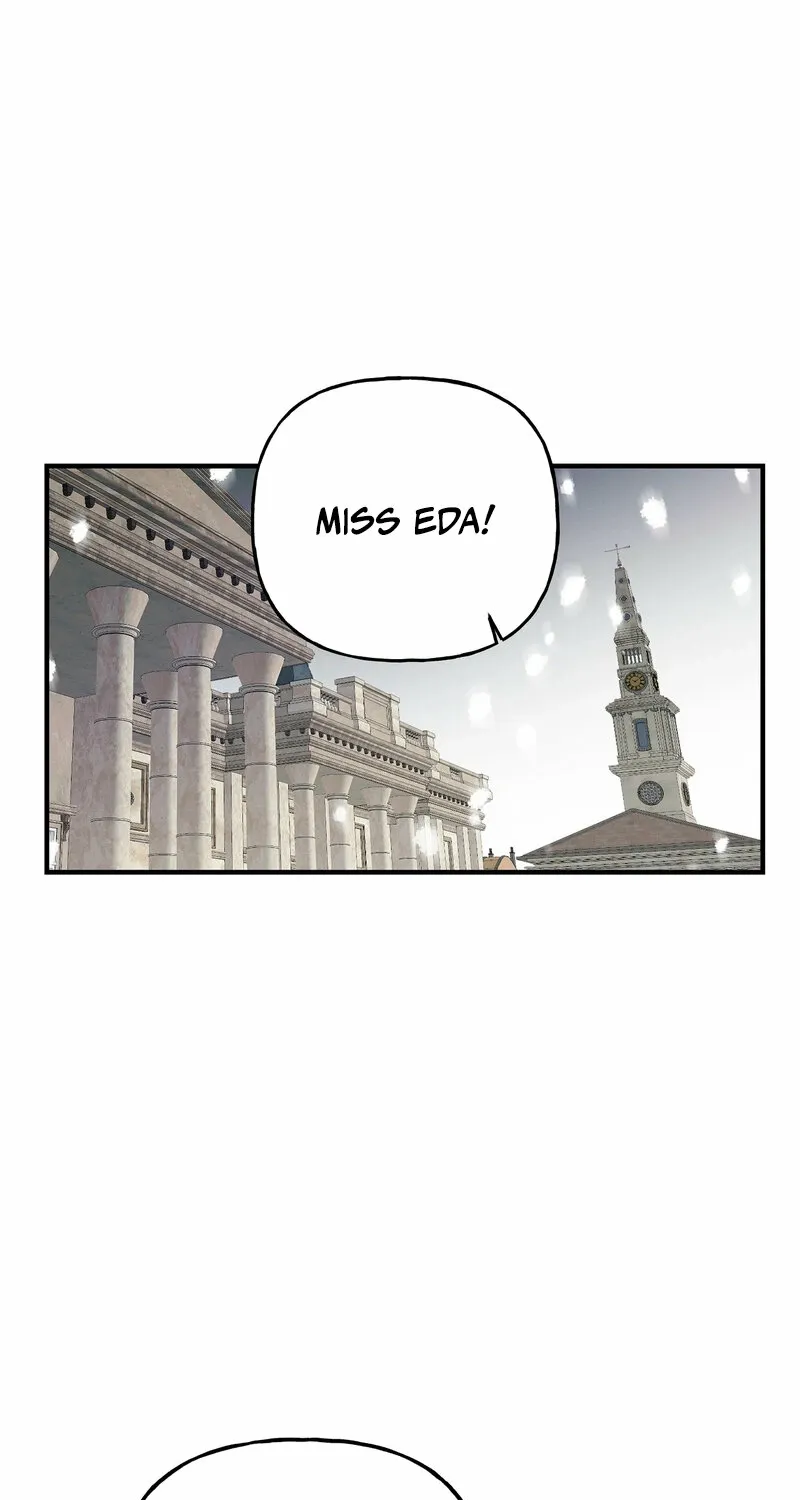 Blue Journey Chapter 20 page 21 - 