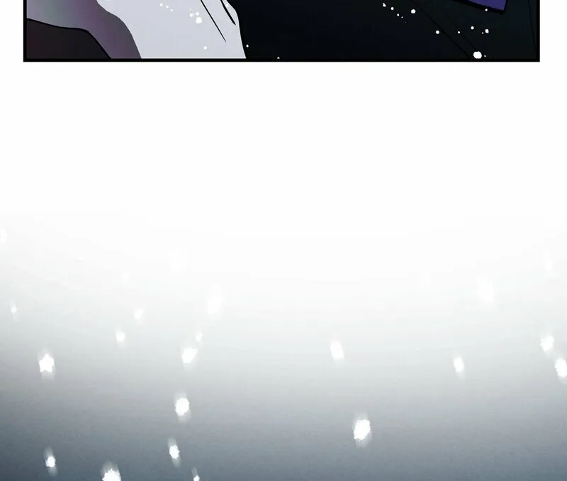Blue Journey Chapter 20 page 25 - 