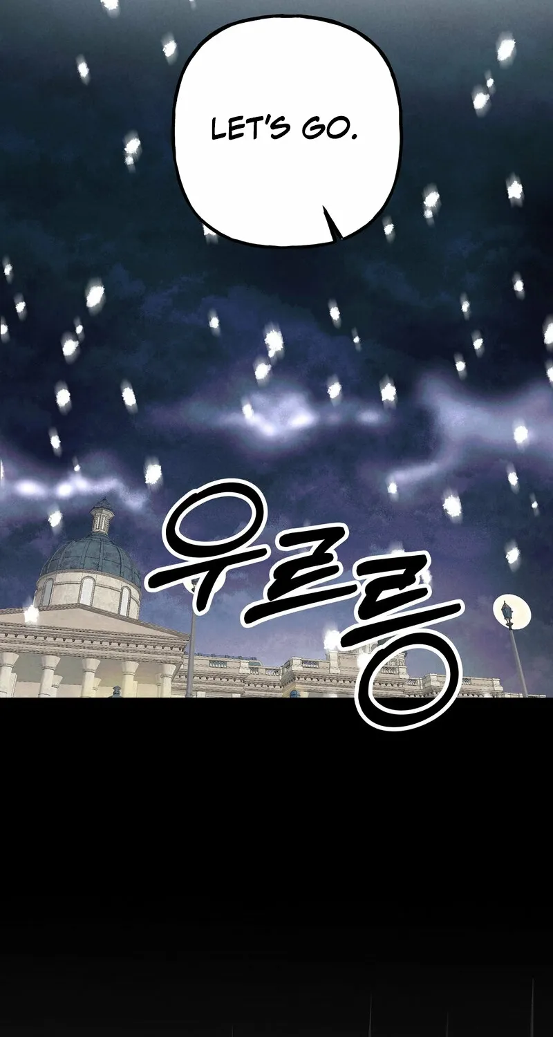 Blue Journey Chapter 20 page 26 - 