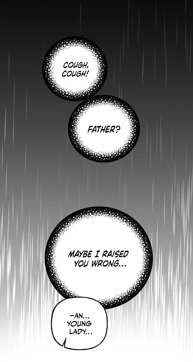 Blue Journey Chapter 20 page 27 - 