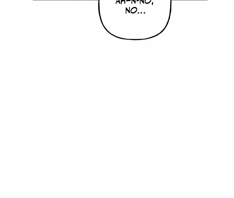 Blue Journey Chapter 20 page 30 - 