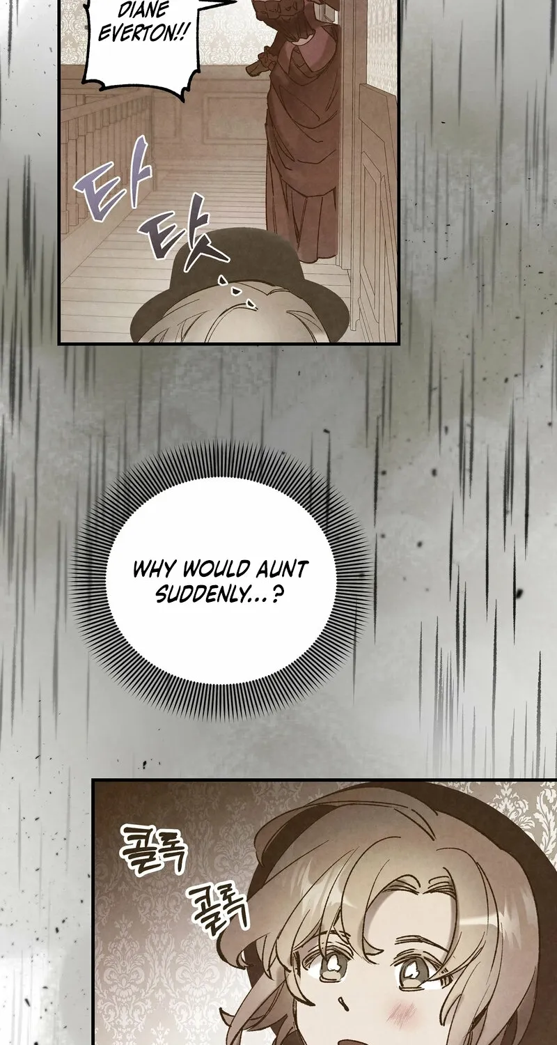 Blue Journey Chapter 20 page 4 - 