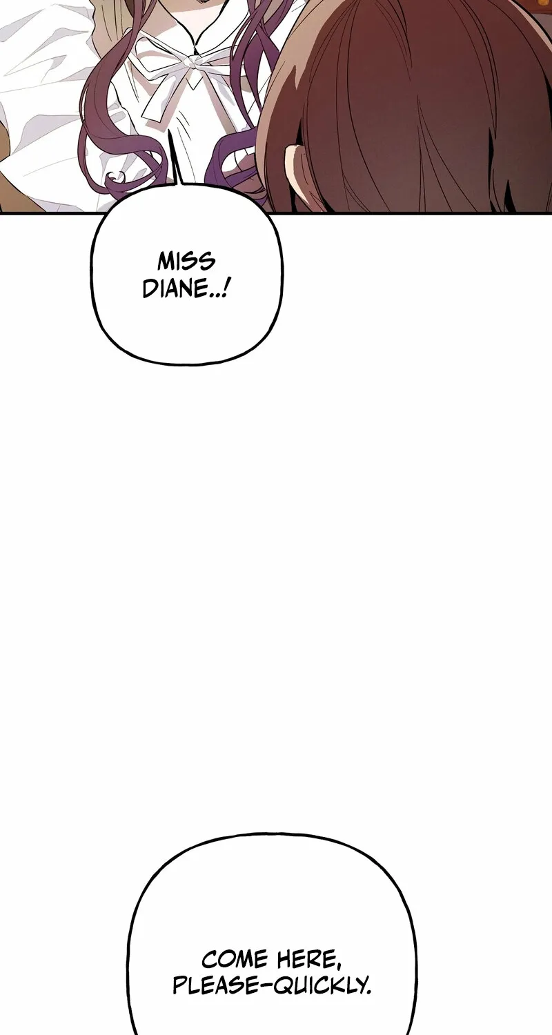 Blue Journey Chapter 20 page 36 - 