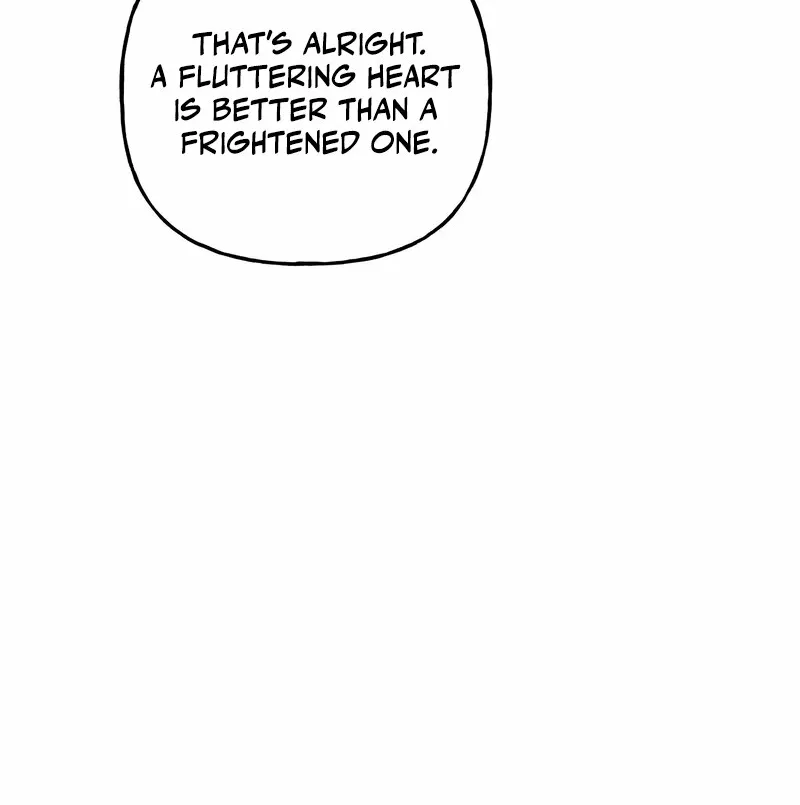 Blue Journey Chapter 20 page 40 - 