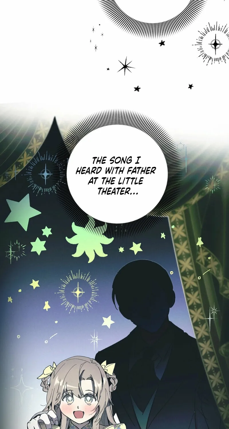 Blue Journey Chapter 20 page 43 - 