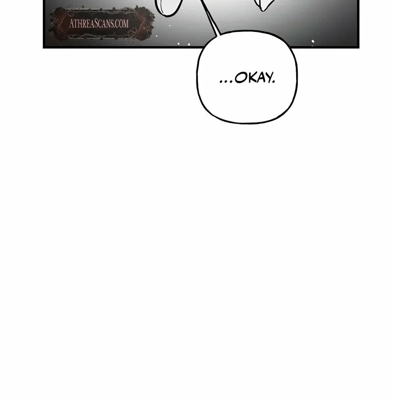 Blue Journey Chapter 20 page 50 - 